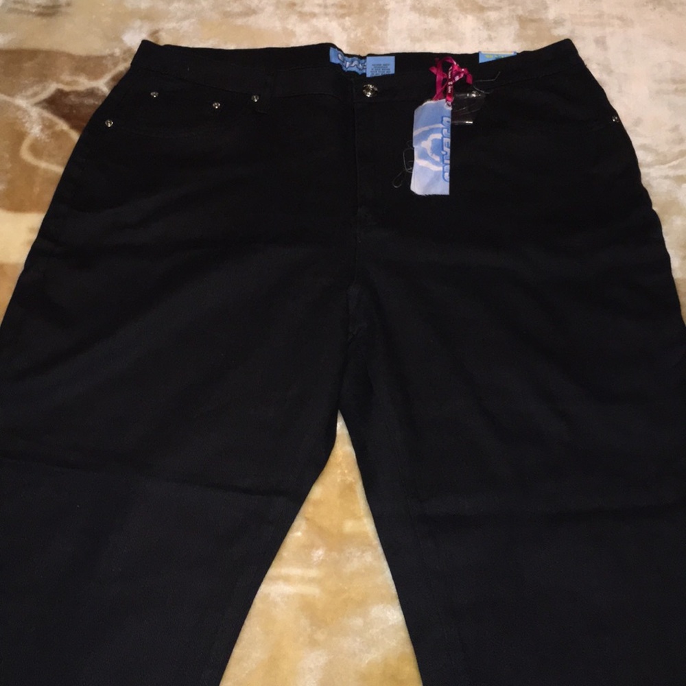 b Jeans 👖